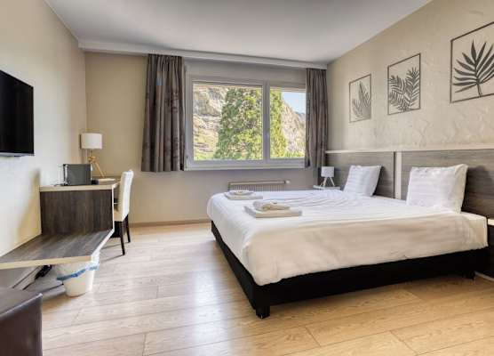 Hotel Castel 1