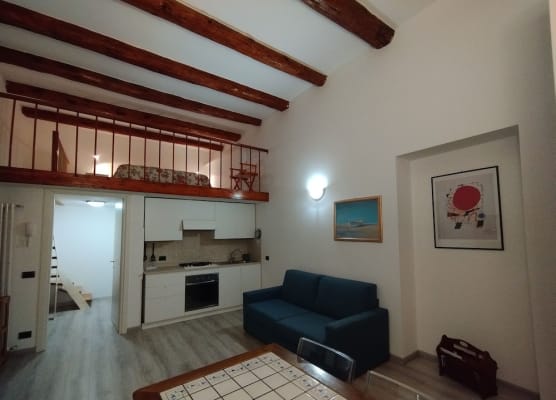 Mantellini 2B 1