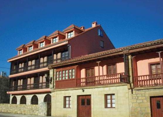 Alda Puerto Calderón 1