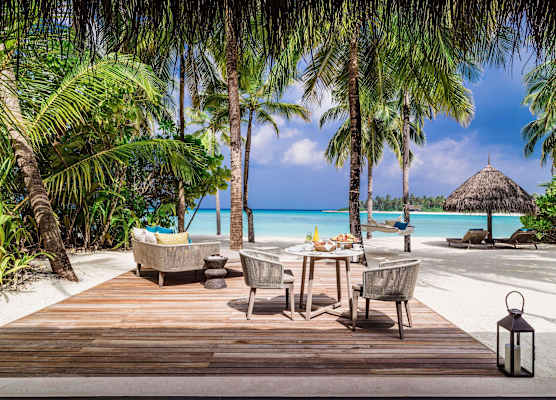 One&Only Reethi Rah 1