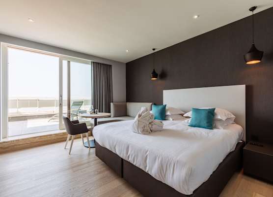 C-Hotels Andromeda 1