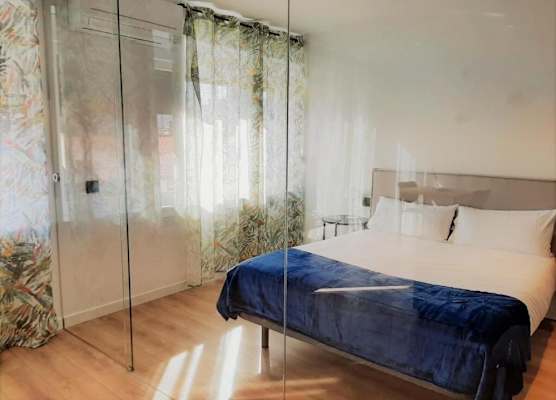 Apartamentos Celestina by gaiarooms 1
