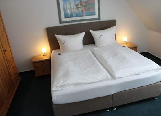 Hotel Freye 1