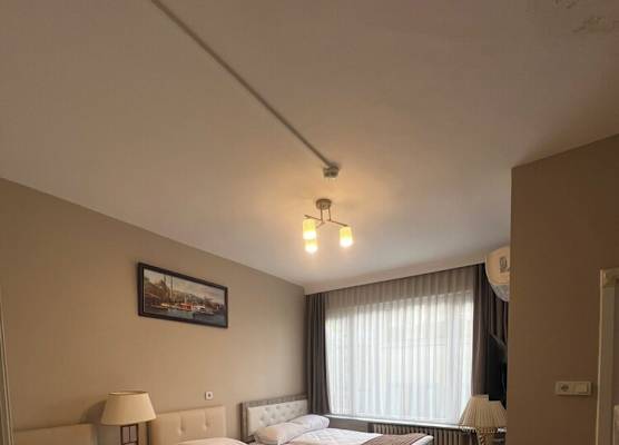 Fındık Palas Otel 1