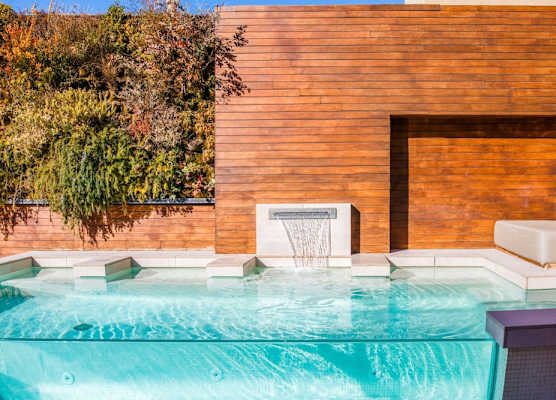 Hotel Well and Come Barcelona 1