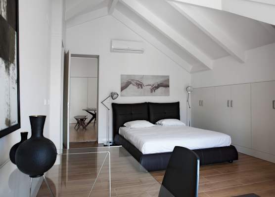 LSA Baixa Chiado by Numa 1