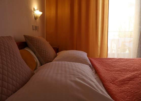 Victor-Eleni Hotel 1