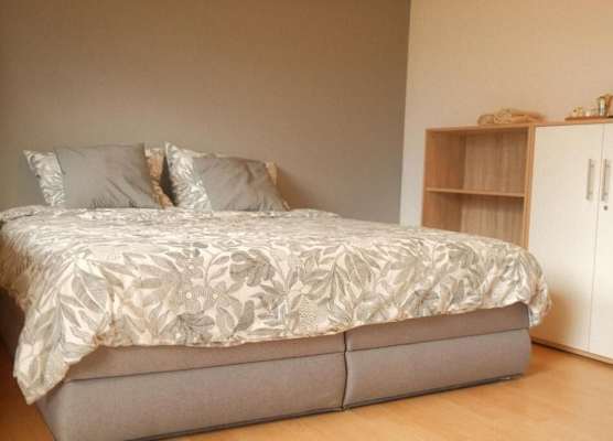 Pension am Waldrand 1