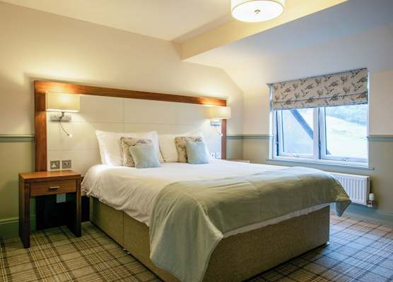 Damson Dene Hotel 1
