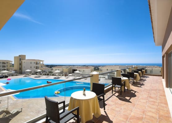 Club St. George 1