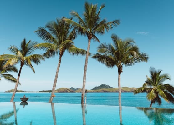 Tokoriki Island Resort Adults-Only 1