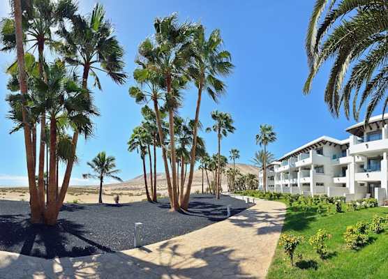 Zel Fuerteventura 1