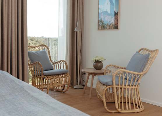 Color Hotel Skagen 1