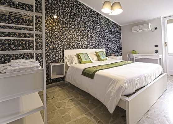 B&B San Carlo 1