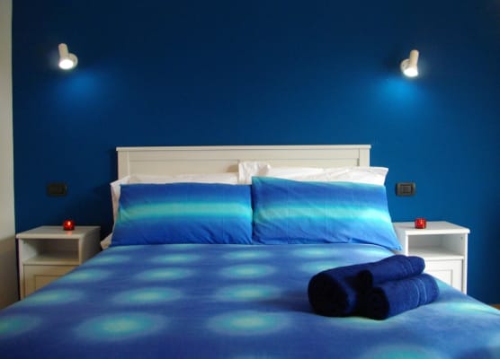 Hotel La Corte 1
