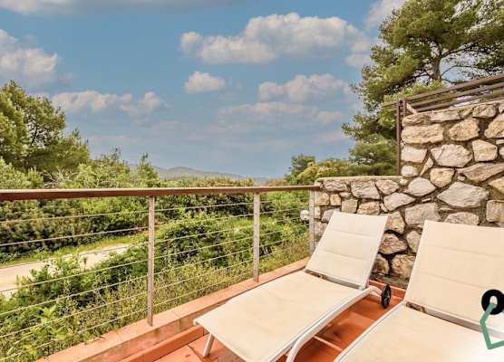 Hotiday Apartment Collection - Portoferraio 1