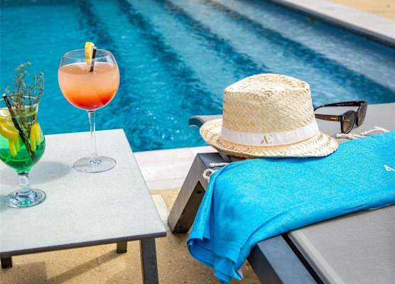 Mercure Cavaillon 1
