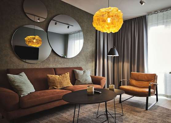 Hotel Birger Jarl 1