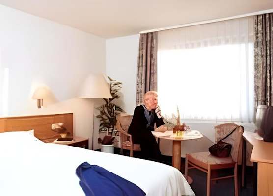 Landhotel Imhof 1