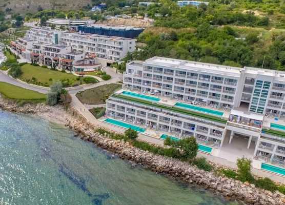 White Lagoon All Inclusive 1