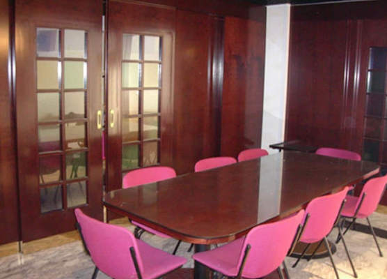 Hotel Excelsior 1