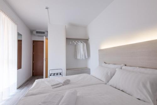 Hotel Internazionale Luino 1