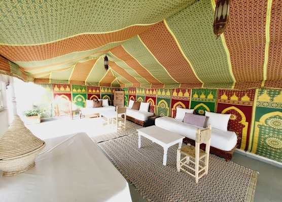 Riad Dar Nawfal 1