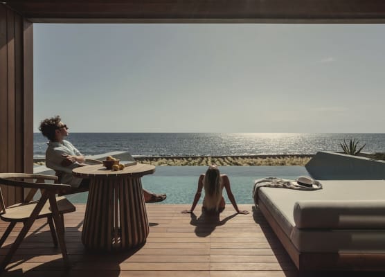 Meraviglia Slow Living 1