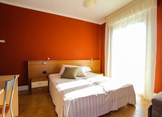 Hotel Bardolino 1