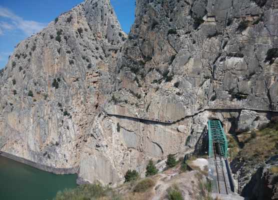 Hostal la Molina 1