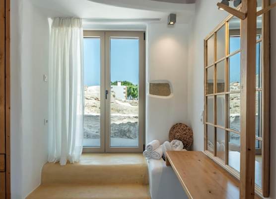 Villa Froudi 1