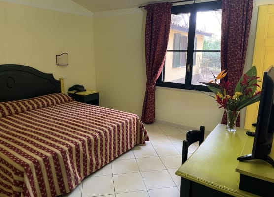 Ala Birdi Residence 1