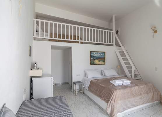 Livanios Studios 1