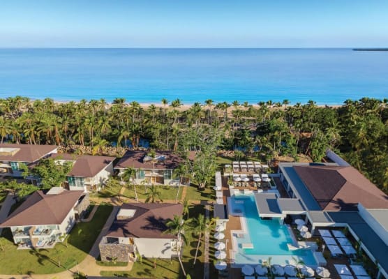 TEMPTATION GRAND MICHES RESORT -ADULTS ONLY -COUPLES ONLY 1