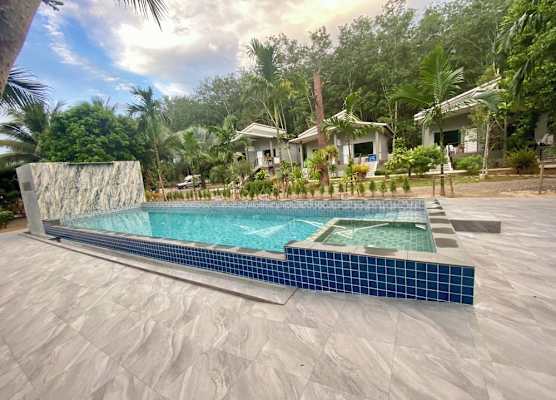 Krabi Inn Resort 1