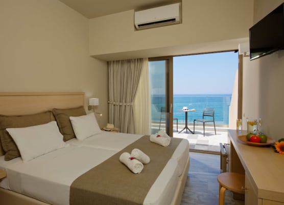 Archipelagos Hotel 1