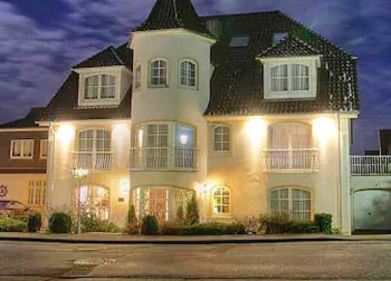 Arthotel Mare 1