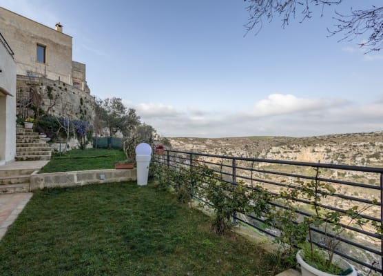 L'Antica Conceria 1
