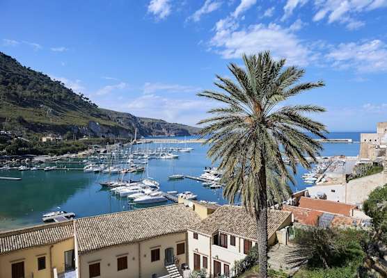 Sopra Le Mura 1
