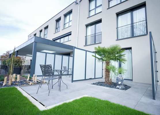 Arrow Hôtel EuroAirport Bâle Mulhouse 1