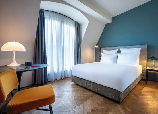 sly Berlin 1