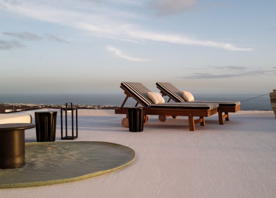 César Lanzarote Luxury Boutique Hotel - Adults Only 1