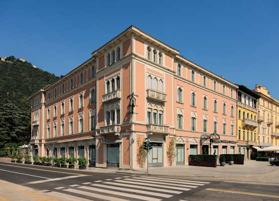 Palazzo Venezia 1