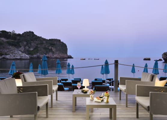 La Plage Resort 1