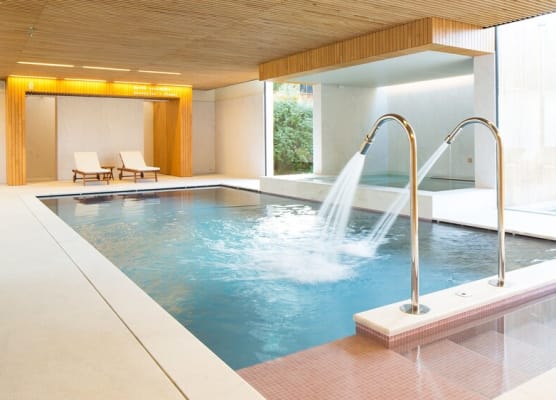 Hotel Minho 1