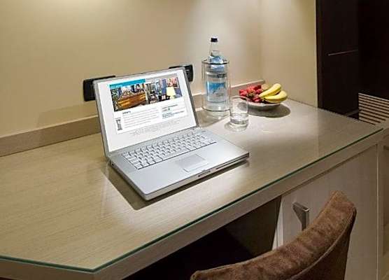 Hotel Imperial 1