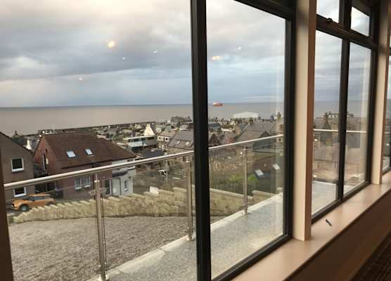 The Knowes Hotel & Restaurant 1