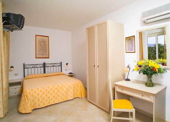 Hotel Sylesia 1