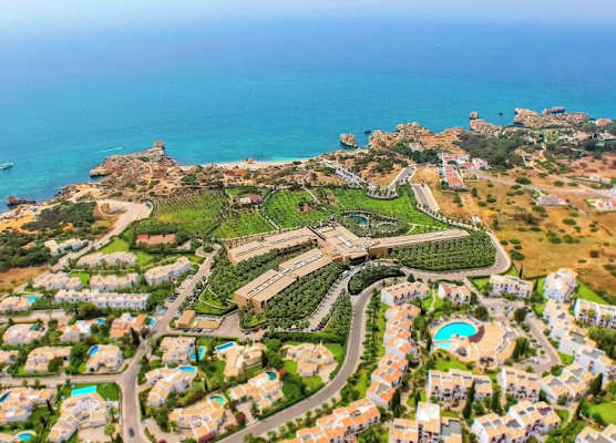 Kimpton ATLÂNTICO ALGARVE by IHG 1