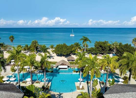 Couples Negril 1